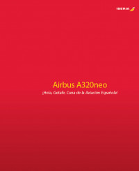 A320neo