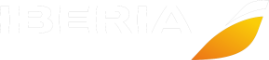 Iberia