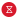 start timeline