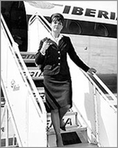 1962: Pedro Rodriguez