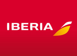 Logotipos / Logos