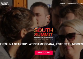 Iberia Seeking Latin American Startup Talent
