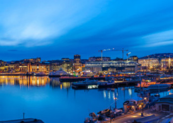 The Iberia Group to Add Eight New Destinations in 2019