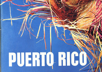 Iberia marks 70th anniversary of first Puerto Rico flight