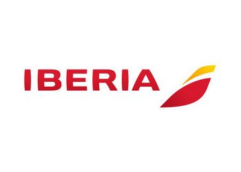 Iberia Statement Regarding Ground Staff Strike Called for 27-28 July