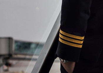 Iberia to Finance Pilot Training