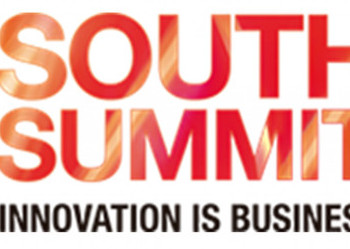 Iberia supports Innovation at South Summit Madrid