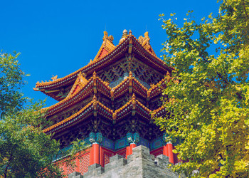 Six new China destinations in cooperation with Hainan Airlines