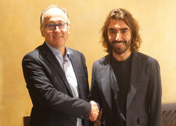 IAG to acquire Air Europa through Iberia