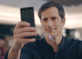 Iberia launches Facial Recognition App at Madrid Airport