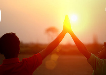 Avios Solidarios: A New lberia’s Innovation in Corporate Social Responsibility