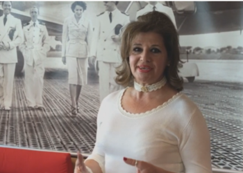 Avios Solidarios, a Great Idea