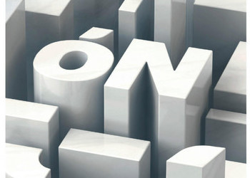 Iberia Launches óN, a New In-flight Magazine for Business Class Customers