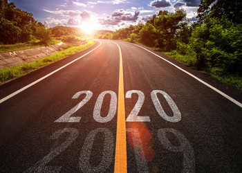 Iberia’s 20 Plans for 2020