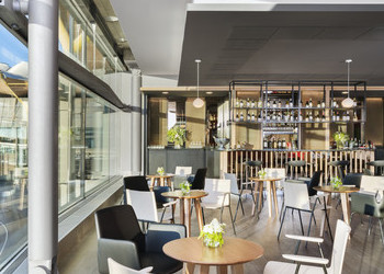 Iberia Launches Wine Club Website