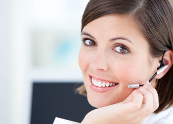 Nearly 250 Volunteers from Iberia Join Fight Against Covid-19