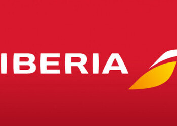 Iberia to Offer Covid-19 Antibody Tests to All Employees