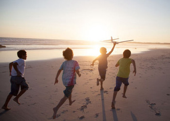 Iberia to Resume Short- and Medium-haul Services Starting 1st July