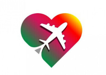 FENIN, Grupo Oesía and Iberia Have Brought More than 100 Million PPE Units and other Items to Spain