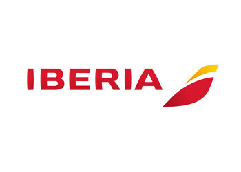 Iberia Uses NDC System for all Corporate Client Services