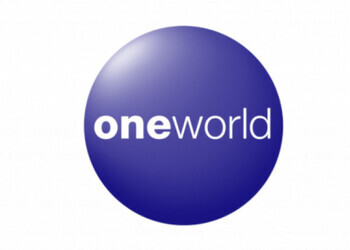 Alaska Airlines to join oneworld