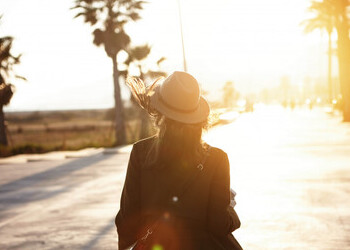 All Iberia Plus Members Will Keep or upgrade their Level in 2021