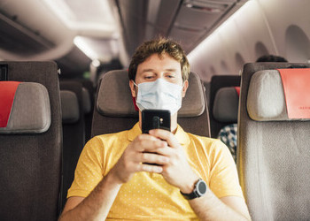 Iberia is Betting on Recovery with More Destinations, Flights and Services, all with Stringent Hygiene and Safety Measures