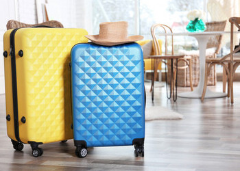 Iberia and Bob.io Join to Create “No Luggage” Flying experience