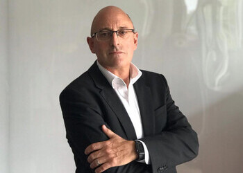 Iberia Maintenance, Leading European Provider of MRO Services in IAG Group selects Ramco Aviation