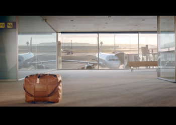 What Are You Taking with You to 2021?