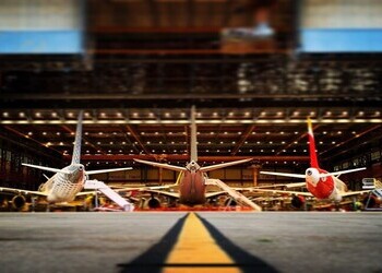 Iberia Maintenance strengthens its commercial strategy in its new organisation