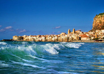 L'Italia, una delle destinazioni di punta del Gruppo Iberia quest'estate