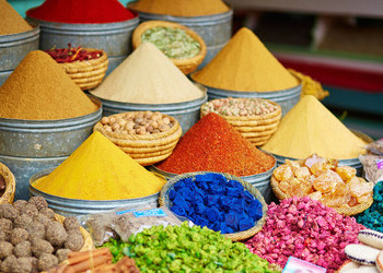 Iberia reprend ses vols vers le Maroc