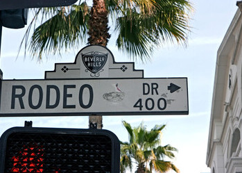 Iberia and LEVEL to Access 37 Routes on the U.S. West Coast under a new Code-Sharing Agreement with Alaska Airlines