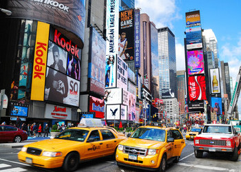 Iberia to Schedule 70 Flights per Week to U.S. this Winter Season