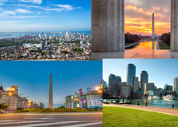 Iberia Bets Again on Long-haul Market this Summer