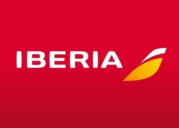 Iberia and Globalia to Explore Possible New Deal before end-January Following the Scrapping of Initial Air Europa Acquisition Agreement