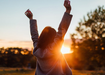 Iberia Maintains Card Levels for Iberia Plus and On Business Members in 2022