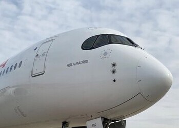 Iberia and the Madrid City Council to Broaden Their Collaboration to Promote Madrid in the United States