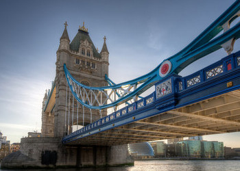 Iberia moves to London-Heathrow Terminal 3