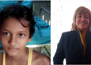 (K + S) x A and the Bangladesh Miracle