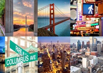 This Winter Iberia will Offer More Flights and More Seats to the United States than in 2019