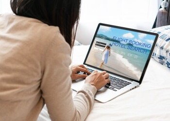 Iberia's NDC content is now available to travel agents in Spain on the Amadeus platform