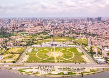 Iberia to offer direct flights to Luanda with a TAAG codeshare