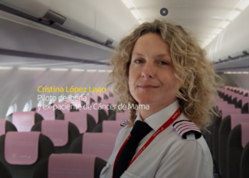 World Breast Cancer Day: The hardest journey