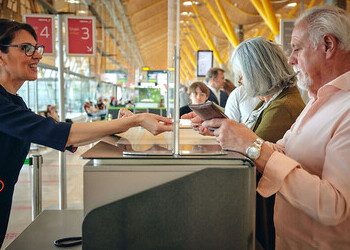 Iberia Plus Improves its Rewards System to Retain More Customers