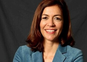 Sonia Sánchez Plaza joins Iberia as Head of Communications