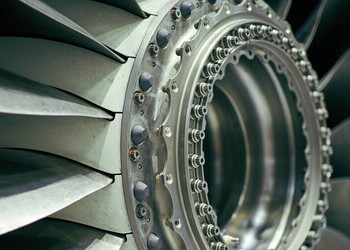 HK Express partners with Iberia Maintenance for V2500 engines