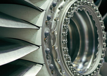 Iberia Maintenance has consolidated its position as a centre of excellence for V2500 engines in 2022