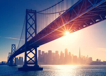 Iberia resumes its direct flights from San Francisco to Madrid with almost 45,000 seats available programmed for this summer